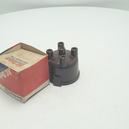 7992207 calotta spinterogeno accensione Ford Fiesta MK1 1976-83 900cc Delco 