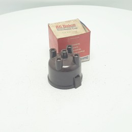 7992207 calotta spinterogeno accensione Ford Fiesta MK1 1976-83 900cc Delco 