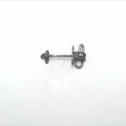 Cerniera tirante portiera posteriore sinistra Fiat Punto I serie 176 1993-99