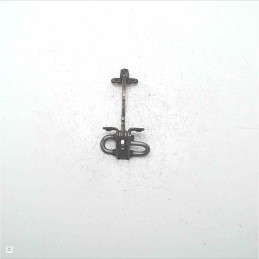 Cerniera tirante portiera posteriore sinistra Fiat Punto I serie 176 1993-99