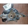 Mozzo-Fusello anteriore sinistro Hyundai Atos pos A0