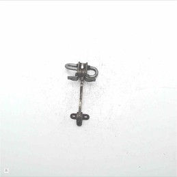 Cerniera tirante portiera posteriore sinistra Fiat Punto I serie 176 1993-99