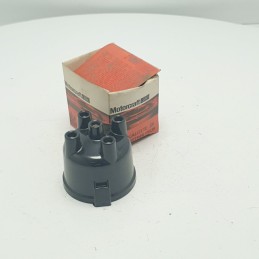 C6AH-12106-A calotta spinterogeno accensione Ford Taunus Transit 1.6 1977-86 Motorcraft