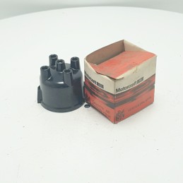 C6AH-12106-A calotta spinterogeno accensione Ford Taunus Transit 1.6 1977-86 Motorcraft