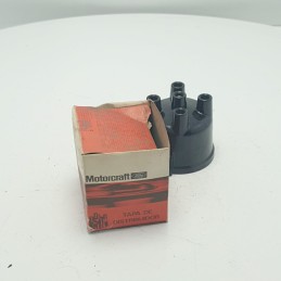 C6AH-12106-A calotta spinterogeno accensione Ford Taunus Transit 1.6 1977-86 Motorcraft