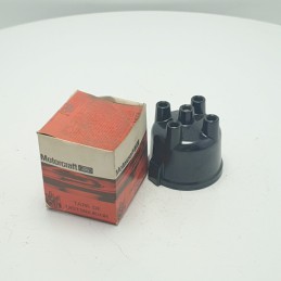 C6AH-12106-A calotta spinterogeno accensione Ford Taunus Transit 1.6 1977-86 Motorcraft