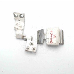 Cerniere portiera anteriore destra Citroen Berlingo 1996-08