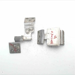 Cerniere portiera anteriore destra Citroen Berlingo 1996-08