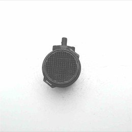 0281002429 Debimetro flussometro misuratore massa d'aria Audi A6 C5 2.5D 1997-04
