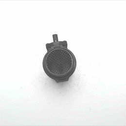 0280217124  Debimetro flussometro misuratore massa d'aria BMW serie 3 E46 320 1998-05
