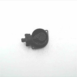 05033109AB Debimetro flussometro misuratore massa d'aria Chrysler Pt Cruiser 2.2d 2003 