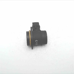 05033109AB Debimetro flussometro misuratore massa d'aria Chrysler Pt Cruiser 2.2d 2003 