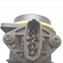 05033109AB Debimetro flussometro misuratore massa d'aria Chrysler Pt Cruiser 2.2d 2003 