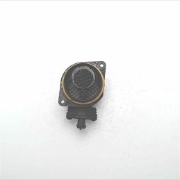 05033109AB Debimetro flussometro misuratore massa d'aria Chrysler Pt Cruiser 2.2d 2003 
