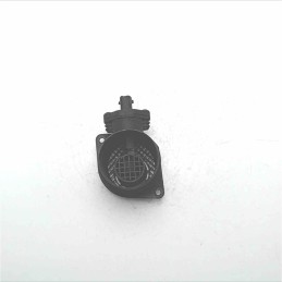 05033109AB Debimetro flussometro misuratore massa d'aria Chrysler Pt Cruiser 2.2d 2003 