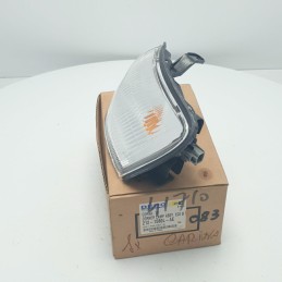 212-1580L fanalino freccia indicatore direzione Toyota Carina 1992-98 anteriore sinistro Depo