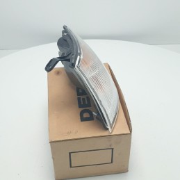 212-1580L fanalino freccia indicatore direzione Toyota Carina 1992-98 anteriore sinistro Depo