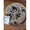 Mozzo-Fusello anteriore destro Ford Transit pos A0