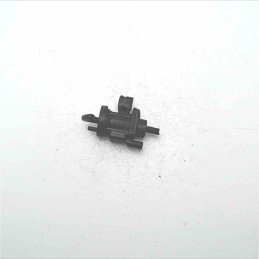 A0005450427 Elettrovalvola Mercedes classe A W168 1997-04