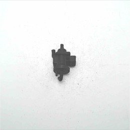 A0005450427 Elettrovalvola Mercedes classe A W168 1997-04