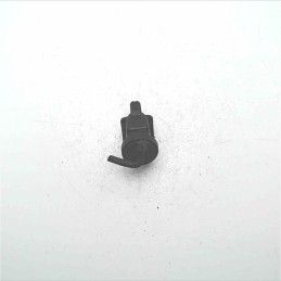 A0005450427 Elettrovalvola Mercedes classe A W168 1997-04