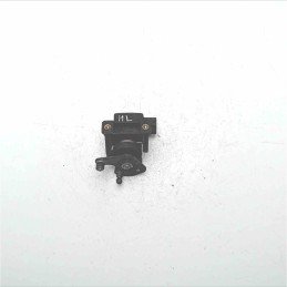 A0125423317 Sensore pedale acceleratore Mercedes ML W163 1997-05