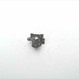 A0125423317 Sensore pedale acceleratore Mercedes ML W163 1997-05