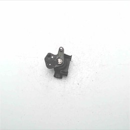 A0125423317 Sensore pedale acceleratore Mercedes ML W163 1997-05