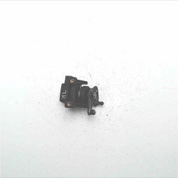 A0125423317 Sensore pedale acceleratore Mercedes ML W163 1997-05