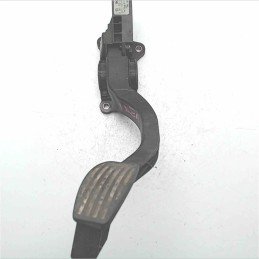 0280752250 Pedale acceleratore potenziometro Fiat Idea 350 2003-16