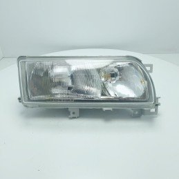 215-1141-LD faro fanale proiettore Nissan Primera 1990-96 anteriore destro Lucid 