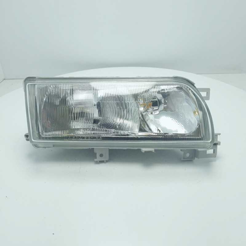 215-1141-LD faro fanale proiettore Nissan Primera 1990-96 anteriore destro Lucid 215-1141-LD faro fanale proiettore Nissan Primera 1990-96 anteriore destro Lucid