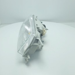 215-1141-LD faro fanale proiettore Nissan Primera 1990-96 anteriore destro Lucid 