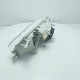 215-1141-LD faro fanale proiettore Nissan Primera 1990-96 anteriore destro Lucid 