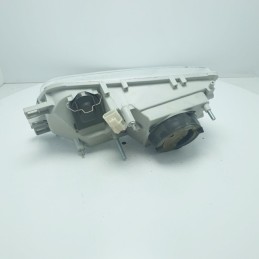 215-1141-LD faro fanale proiettore Nissan Primera 1990-96 anteriore destro Lucid 