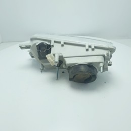 215-1141-LD faro fanale proiettore Nissan Primera 1990-96 anteriore destro Lucid 