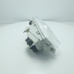 215-1141-LD faro fanale proiettore Nissan Primera 1990-96 anteriore destro Lucid 