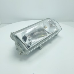 215-1141-LD faro fanale proiettore Nissan Primera 1990-96 anteriore destro Lucid 