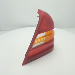 Faro fanale gruppo ottico stop Mercedes W202 Classe C 1993-01 posteriore destro Ulo