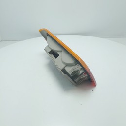 19081510D faro fanale gruppo ottico stop Renault R9 9 posteriore destro 