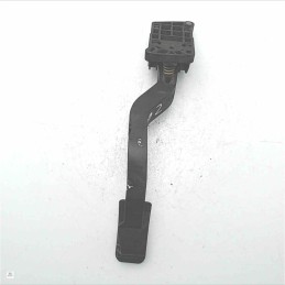 9654877480 Pedale potenziometro acceleratore Peugeot 206 1.4hdi 1998-12