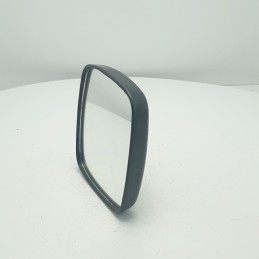 6140418 specchietto retrovisore esterno Opel Corsa Combo furgone 1993-95 ambi lati Alkar