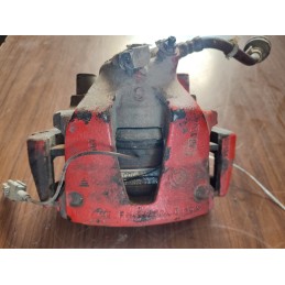 9947391 Pinze freno anteriore sinistro Alfa Romeo GTV 916 1997-06