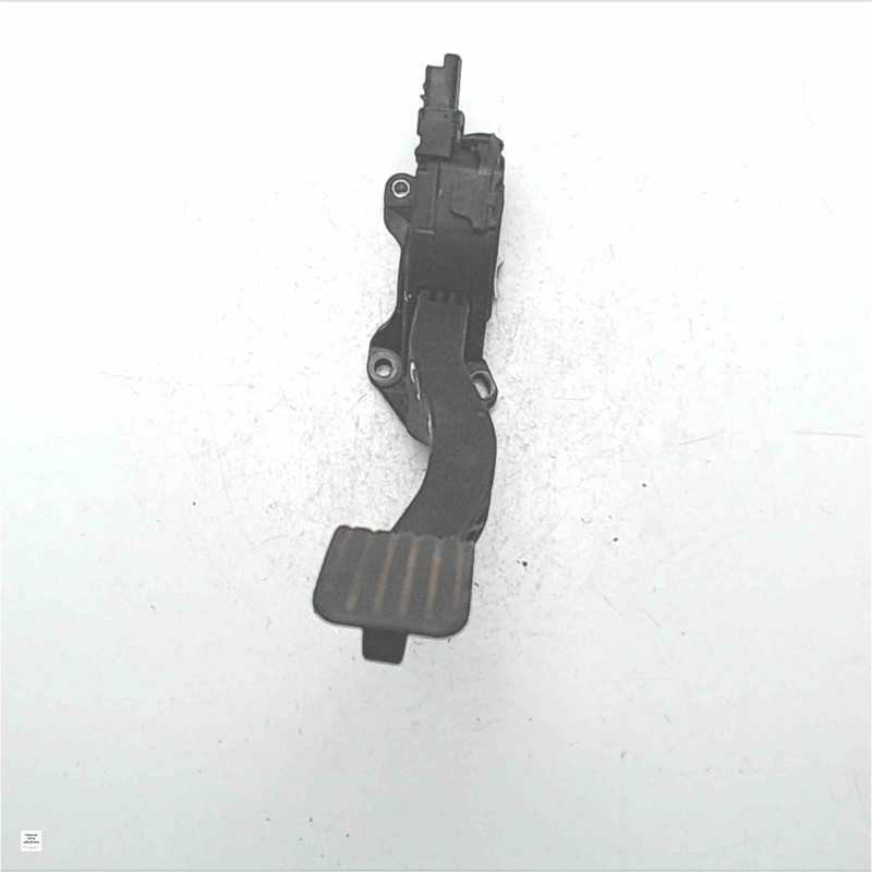 9671433780 Pedale potenziometro acceleratore Citroen C3 II serie 2009-16 1.4hdi