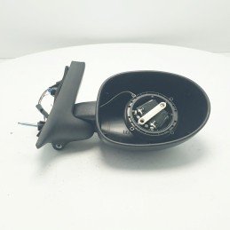 FC-771-LH specchietto retrovisore esterno Renault Twingo MK1 1993-07 anteriore sinistro elettrico 3pin 