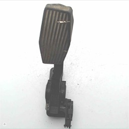 09128851AL Pedale potenziometro acceleratore Opel Astra G 1998-05 0281002278