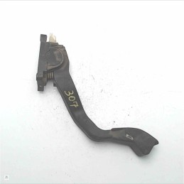 OP4107414 calotta finitura specchietto retrovisore esterno Opel Astra H 2004-09 sinistro colore primer 