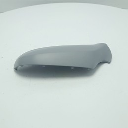 OP4107414 calotta finitura specchietto retrovisore esterno Opel Astra H 2004-09 sinistro colore primer 
