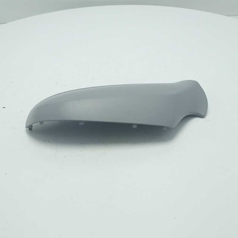 OP4107414 calotta finitura specchietto retrovisore esterno Opel Astra H 2004-09 sinistro colore primer OP4107414 calotta finitura specchietto retrovisore esterno Opel Astra H 2004-09 sinistro colore primer