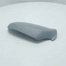 OP4107414 calotta finitura specchietto retrovisore esterno Opel Astra H 2004-09 sinistro colore primer 